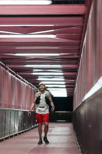 BIB: 
                            <button type="button" onclick="openModal(27265426)" class="btn btn-primary btn-sm float-right btn-popup" data-toggle="modal" data-target=".modal-high-quality">
                        <i class="fas fa-shopping-cart"></i> Add to Cart
                    </button>
                                            <button type="button" onclick="isThisMe(27265426, true)" class="btn btn-success btn-sm float-right btn-popup btn-isme hidden" data-toggle="tooltip" data-placement="bottom" title="นี่คือรูปของคุณใช่ไหม คลิกที่นี่เพื่อเอาเข้าอัลบั้ม">
                        <i class="fas fa-plus"></i> Add to album
                    </button>
                    <button type="button" onclick="isThisMe(27265426, false)" class="btn btn-warning btn-sm float-right btn-popup btn-isnotme hidden">
                        <i class="fas fa-ban"></i> Remove from album
                    </button>